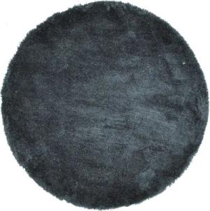 TOM TAILOR HOME Hochflor-Teppich Shaggy Teppich