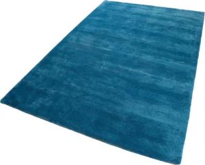 Esprit Teppich Loft ESP-4223, rechteckig, Höhe:
