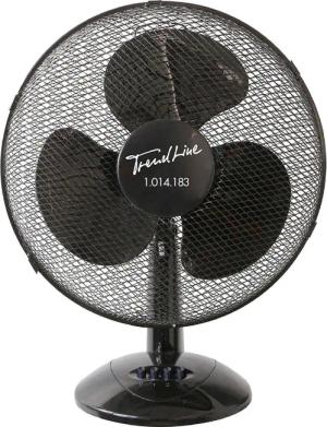 Trend Line Tischventilator TrendLine Tischventilator 43