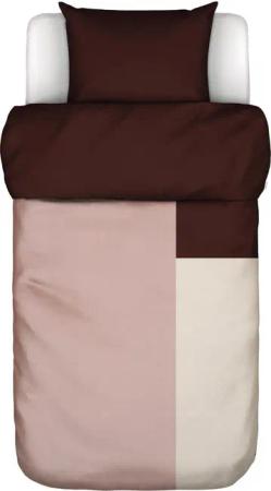 Marc O'Polo Home Bettwäsche Ewon, Satin,
