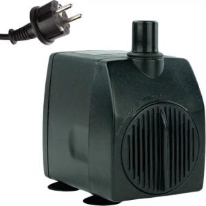 KERRY Springbrunnenpumpe Wasserpumpe 230 V –