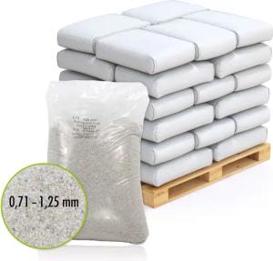 Höfer Chemie GmbH Poolpflege 40x 25