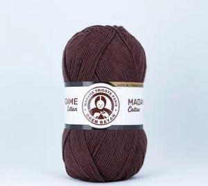 Madame Tricote Paris Ören Bayan Madame