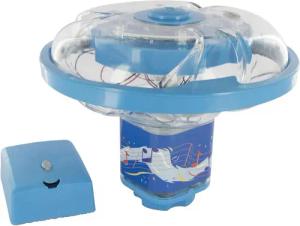 Steinbach LED Whirlpoolleuchte Steinbach Unterwasser LED