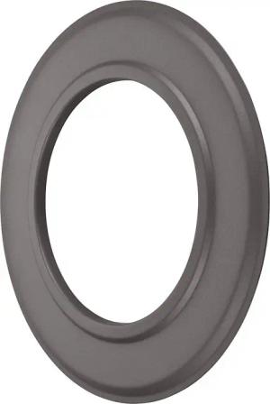 H&M Germany Ofenrohr Rauchrohr Ø150mm Rosette