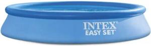 Intex Rundpool Intex Easy Pool 305x61