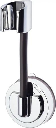 Ridder Brausehalter VacuumCap Isa chromfarben