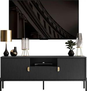 Lookway Lowboard DALIA 155 cm RTV-Schrank