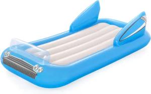 Bestway Badeinsel Car Lounge 190 x