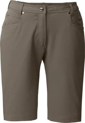 DEPROC Active Bermudas KENORA URBAN Short