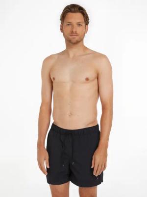 Tommy Hilfiger Swimwear Badeshorts MEDIUM DRAWSTRING