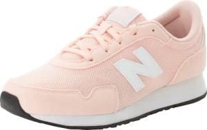New Balance GC 323 Sneaker
