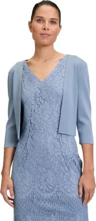 Vera Mont Strickjacke Vera Mont Strickbolero