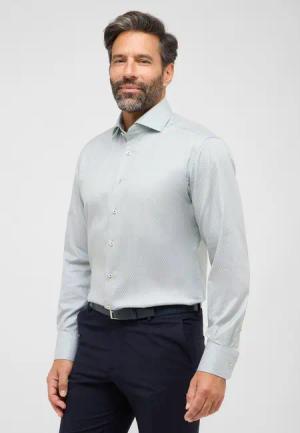 Eterna Langarmhemd MODERN FIT NON IRON