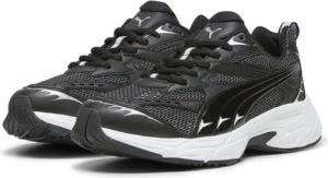 PUMA PUMA Morphic Base Sneakers Erwachsene