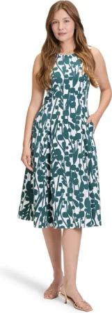 Vera Mont Cocktailkleid Vera Mont Cocktailkleid