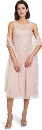 Vera Mont Abendkleid Vera Mont Abendkleid