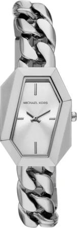 MICHAEL KORS Quarzuhr SURI MK4879, Armbanduhr,