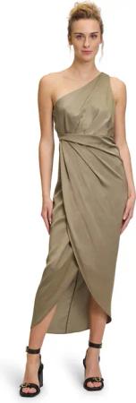 Vera Mont Abendkleid Vera Mont Abendkleid