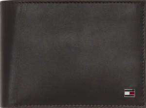 Tommy Hilfiger Geldbörse ETON CC FLAP