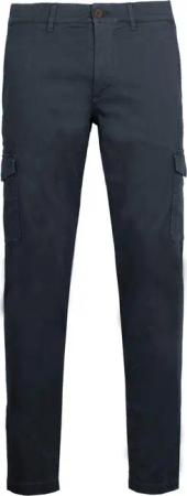Indicode Cargohose INYatzy