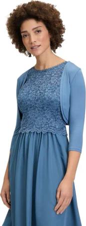 Vera Mont Bolerojacke Vera Mont Bolero-Jacke