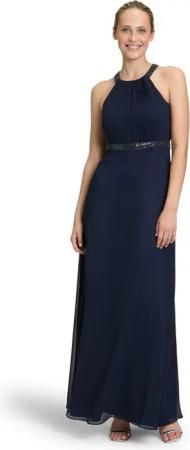 Vera Mont Abendkleid Vera Mont Abendkleid