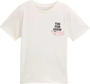 TOM TAILOR T-Shirt