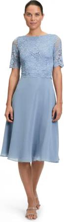 Vera Mont Cocktailkleid Vera Mont Cocktailkleid