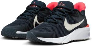 Nike STAR RUNNER 4 (GS) Laufschuh