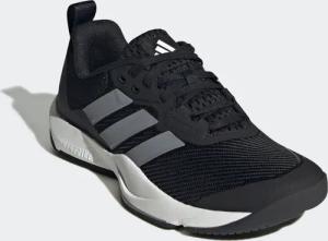 adidas Performance RAPIDMOVE 2 Trainingsschuh