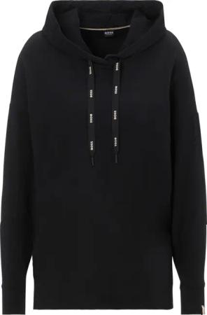BOSS Kapuzensweatshirt CI_Hoodie