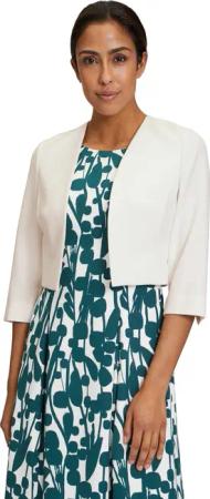 Vera Mont Bolerojacke Vera Mont Bolero-Jacke