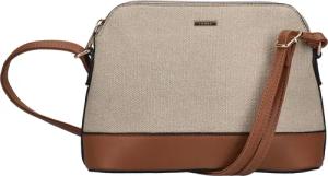 Rieker Umhängetasche, Schultertasche, Damen-Tasche mit großem