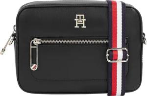 Tommy Hilfiger Mini Bag ICONIC TOMMY