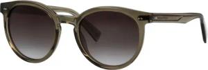 Marc O'Polo Sonnenbrille 506220 Form Panto,
