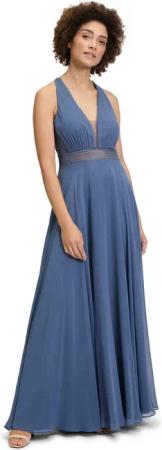 Vera Mont Abendkleid Vera Mont Abendkleid