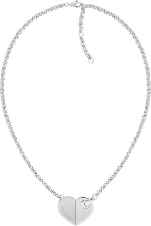 Tommy Hilfiger Kette mit Anhänger BOLD