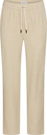 ONLY & SONS Stoffhose ONSSINUS LINEN