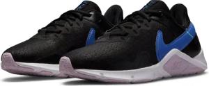 Nike Legend Essential 2 Fitnessschuh
