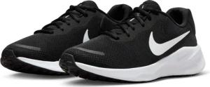 Nike REVOLUTION 7 Laufschuh