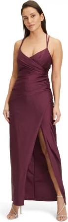 Vera Mont Abendkleid Vera Mont Abendkleid