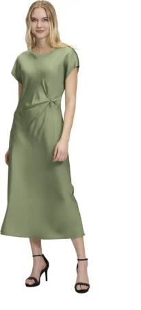 Vera Mont Abendkleid Vera Mont Abendkleid