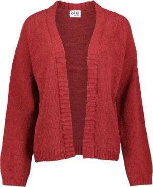 Blue Seven Strickjacke Blue Seven Strickjacke