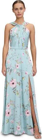 Vera Mont Abendkleid Vera Mont Abendkleid