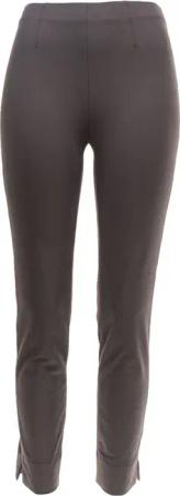 Seductive 7/8-Hose 95495/6537 Damen Hose Sabrina