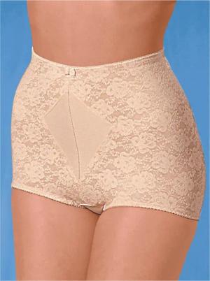 Naturana Miederhose Miederhose