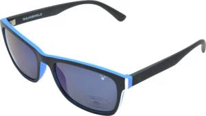 Gamswild Sonnenbrille UV400 GAMSSTYLE Modebrille Metallschaniere