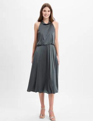 Vera Mont Abendkleid
