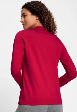 Witt T-Shirt Poloshirt